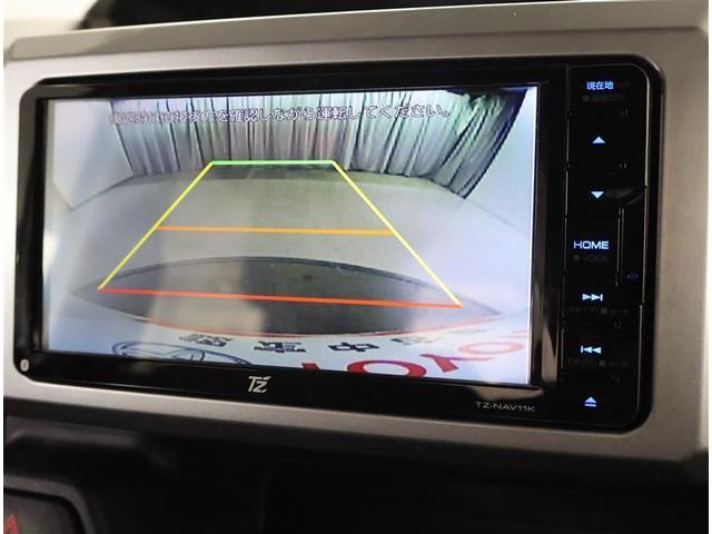 ピクシスメガ Ｇターボ　ＳＡＩＩＩ　フルセグ　メモリーナビ　ＤＶＤ再生　バックカメラ　衝突被害軽減システム　ＥＴＣ　ドラレコ　両側電動スライド　ＬＥＤヘッドランプ　ワンオーナー　アイドリングストップ（7枚目）