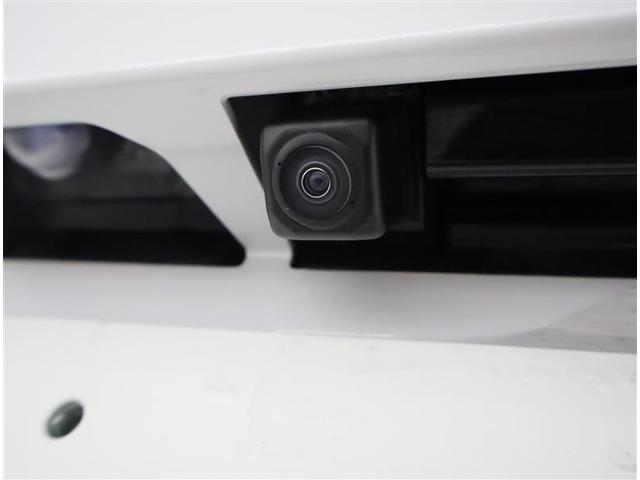 ピクシスメガ Ｇターボ　ＳＡＩＩＩ　フルセグ　メモリーナビ　ＤＶＤ再生　バックカメラ　衝突被害軽減システム　ＥＴＣ　ドラレコ　両側電動スライド　ＬＥＤヘッドランプ　ワンオーナー　アイドリングストップ（8枚目）