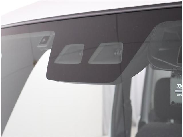 ピクシスメガ Ｇターボ　ＳＡＩＩＩ　フルセグ　メモリーナビ　ＤＶＤ再生　バックカメラ　衝突被害軽減システム　ＥＴＣ　ドラレコ　両側電動スライド　ＬＥＤヘッドランプ　ワンオーナー　アイドリングストップ（9枚目）