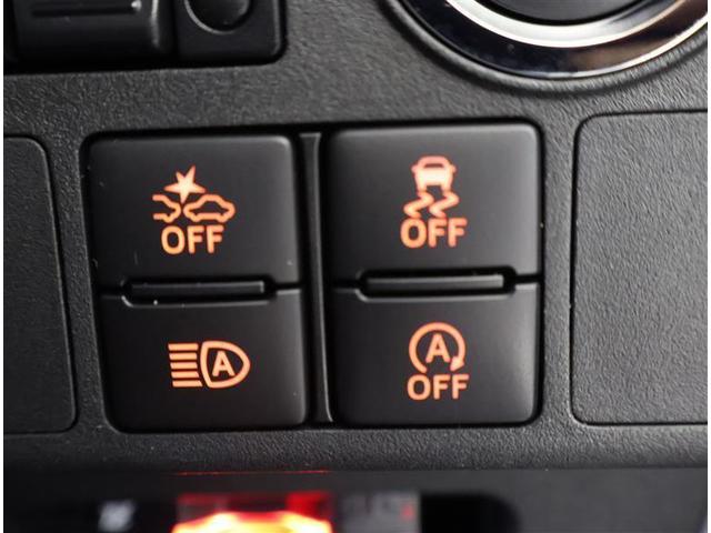 ピクシスメガ Ｇターボ　ＳＡＩＩＩ　フルセグ　メモリーナビ　ＤＶＤ再生　バックカメラ　衝突被害軽減システム　ＥＴＣ　ドラレコ　両側電動スライド　ＬＥＤヘッドランプ　ワンオーナー　アイドリングストップ（10枚目）