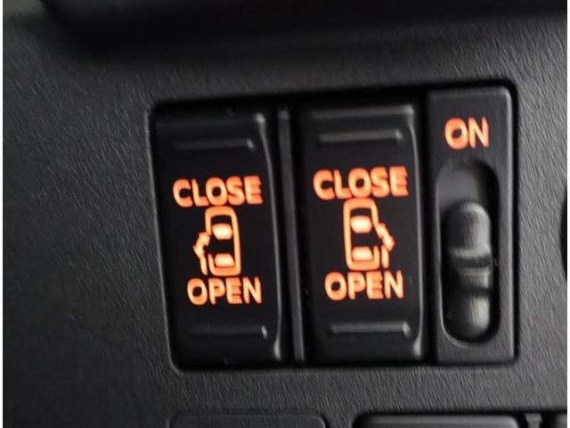 ピクシスメガ Ｇターボ　ＳＡＩＩＩ　フルセグ　メモリーナビ　ＤＶＤ再生　バックカメラ　衝突被害軽減システム　ＥＴＣ　ドラレコ　両側電動スライド　ＬＥＤヘッドランプ　ワンオーナー　アイドリングストップ（11枚目）