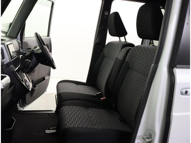 ピクシスメガ Ｇターボ　ＳＡＩＩＩ　フルセグ　メモリーナビ　ＤＶＤ再生　バックカメラ　衝突被害軽減システム　ＥＴＣ　ドラレコ　両側電動スライド　ＬＥＤヘッドランプ　ワンオーナー　アイドリングストップ（13枚目）