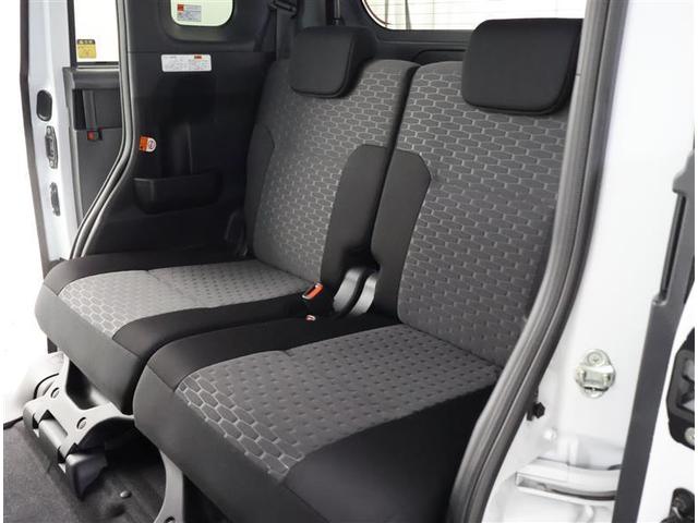 ピクシスメガ Ｇターボ　ＳＡＩＩＩ　フルセグ　メモリーナビ　ＤＶＤ再生　バックカメラ　衝突被害軽減システム　ＥＴＣ　ドラレコ　両側電動スライド　ＬＥＤヘッドランプ　ワンオーナー　アイドリングストップ（14枚目）