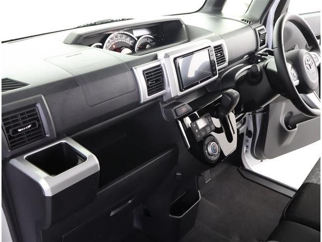 ピクシスメガ Ｇターボ　ＳＡＩＩＩ　フルセグ　メモリーナビ　ＤＶＤ再生　バックカメラ　衝突被害軽減システム　ＥＴＣ　ドラレコ　両側電動スライド　ＬＥＤヘッドランプ　ワンオーナー　アイドリングストップ（16枚目）