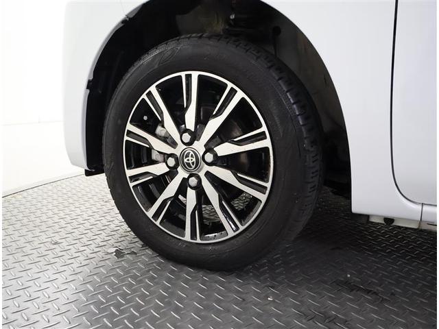 ピクシスメガ Ｇターボ　ＳＡＩＩＩ　フルセグ　メモリーナビ　ＤＶＤ再生　バックカメラ　衝突被害軽減システム　ＥＴＣ　ドラレコ　両側電動スライド　ＬＥＤヘッドランプ　ワンオーナー　アイドリングストップ（17枚目）