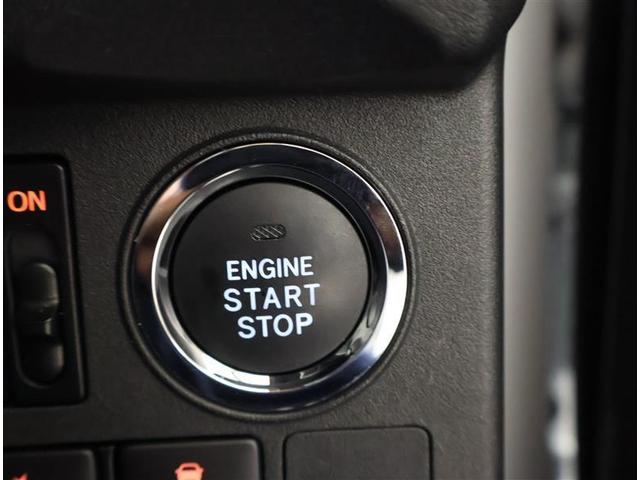 ピクシスメガ Ｇターボ　ＳＡＩＩＩ　フルセグ　メモリーナビ　ＤＶＤ再生　バックカメラ　衝突被害軽減システム　ＥＴＣ　ドラレコ　両側電動スライド　ＬＥＤヘッドランプ　ワンオーナー　アイドリングストップ（18枚目）