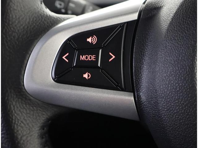 ピクシスメガ Ｇターボ　ＳＡＩＩＩ　フルセグ　メモリーナビ　ＤＶＤ再生　バックカメラ　衝突被害軽減システム　ＥＴＣ　ドラレコ　両側電動スライド　ＬＥＤヘッドランプ　ワンオーナー　アイドリングストップ（22枚目）