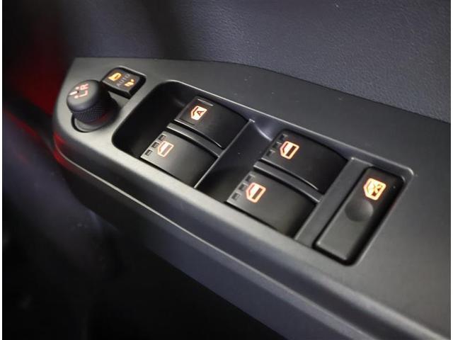 ピクシスメガ Ｇターボ　ＳＡＩＩＩ　フルセグ　メモリーナビ　ＤＶＤ再生　バックカメラ　衝突被害軽減システム　ＥＴＣ　ドラレコ　両側電動スライド　ＬＥＤヘッドランプ　ワンオーナー　アイドリングストップ（23枚目）