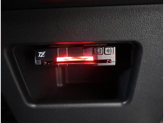 ピクシスメガ Ｇターボ　ＳＡＩＩＩ　フルセグ　メモリーナビ　ＤＶＤ再生　バックカメラ　衝突被害軽減システム　ＥＴＣ　ドラレコ　両側電動スライド　ＬＥＤヘッドランプ　ワンオーナー　アイドリングストップ（24枚目）