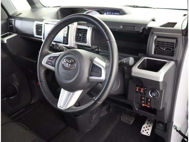 ピクシスメガ Ｇターボ　ＳＡＩＩＩ　フルセグ　メモリーナビ　ＤＶＤ再生　バックカメラ　衝突被害軽減システム　ＥＴＣ　ドラレコ　両側電動スライド　ＬＥＤヘッドランプ　ワンオーナー　アイドリングストップ（25枚目）