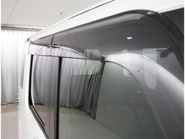 ピクシスメガ Ｇターボ　ＳＡＩＩＩ　フルセグ　メモリーナビ　ＤＶＤ再生　バックカメラ　衝突被害軽減システム　ＥＴＣ　ドラレコ　両側電動スライド　ＬＥＤヘッドランプ　ワンオーナー　アイドリングストップ（26枚目）