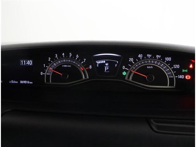 Ｎ－ＢＯＸ Ｎ－ＢＯＸ　フルセグ　メモリーナビ　ＤＶＤ再生　バックカメラ　衝突被害軽減システム　ＥＴＣ　電動スライドドア　ＬＥＤヘッドランプ　アイドリングストップ（5枚目）