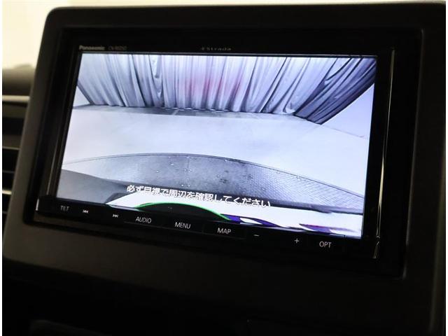 Ｎ－ＢＯＸ Ｎ－ＢＯＸ　フルセグ　メモリーナビ　ＤＶＤ再生　バックカメラ　衝突被害軽減システム　ＥＴＣ　電動スライドドア　ＬＥＤヘッドランプ　アイドリングストップ（7枚目）