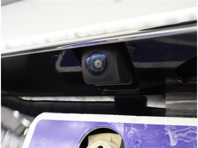 Ｎ－ＢＯＸ Ｎ－ＢＯＸ　フルセグ　メモリーナビ　ＤＶＤ再生　バックカメラ　衝突被害軽減システム　ＥＴＣ　電動スライドドア　ＬＥＤヘッドランプ　アイドリングストップ（8枚目）