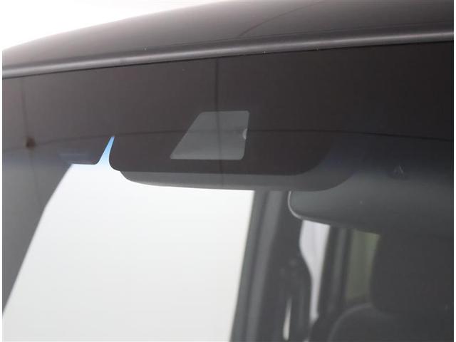 Ｎ－ＢＯＸ Ｎ－ＢＯＸ　フルセグ　メモリーナビ　ＤＶＤ再生　バックカメラ　衝突被害軽減システム　ＥＴＣ　電動スライドドア　ＬＥＤヘッドランプ　アイドリングストップ（9枚目）