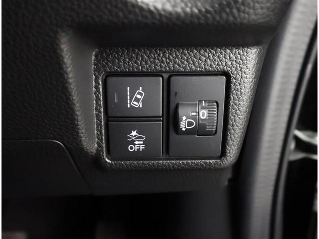 Ｎ－ＢＯＸ Ｎ－ＢＯＸ　フルセグ　メモリーナビ　ＤＶＤ再生　バックカメラ　衝突被害軽減システム　ＥＴＣ　電動スライドドア　ＬＥＤヘッドランプ　アイドリングストップ（10枚目）