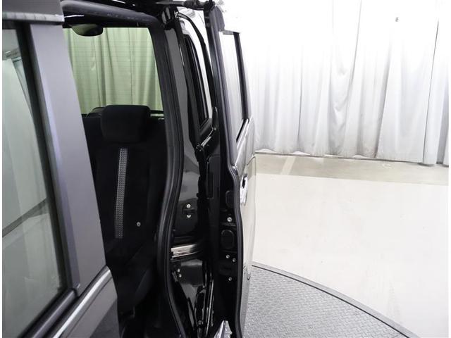 Ｎ－ＢＯＸ Ｎ－ＢＯＸ　フルセグ　メモリーナビ　ＤＶＤ再生　バックカメラ　衝突被害軽減システム　ＥＴＣ　電動スライドドア　ＬＥＤヘッドランプ　アイドリングストップ（12枚目）