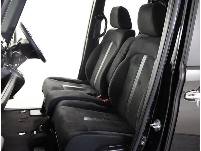 Ｎ－ＢＯＸ Ｎ－ＢＯＸ　フルセグ　メモリーナビ　ＤＶＤ再生　バックカメラ　衝突被害軽減システム　ＥＴＣ　電動スライドドア　ＬＥＤヘッドランプ　アイドリングストップ（13枚目）