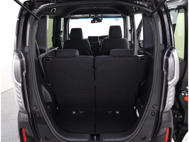 Ｎ－ＢＯＸ Ｎ－ＢＯＸ　フルセグ　メモリーナビ　ＤＶＤ再生　バックカメラ　衝突被害軽減システム　ＥＴＣ　電動スライドドア　ＬＥＤヘッドランプ　アイドリングストップ（15枚目）