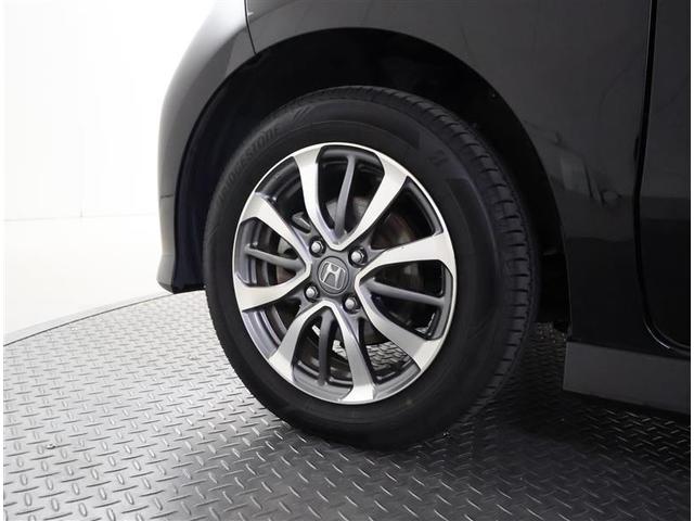 Ｎ－ＢＯＸ Ｎ－ＢＯＸ　フルセグ　メモリーナビ　ＤＶＤ再生　バックカメラ　衝突被害軽減システム　ＥＴＣ　電動スライドドア　ＬＥＤヘッドランプ　アイドリングストップ（18枚目）