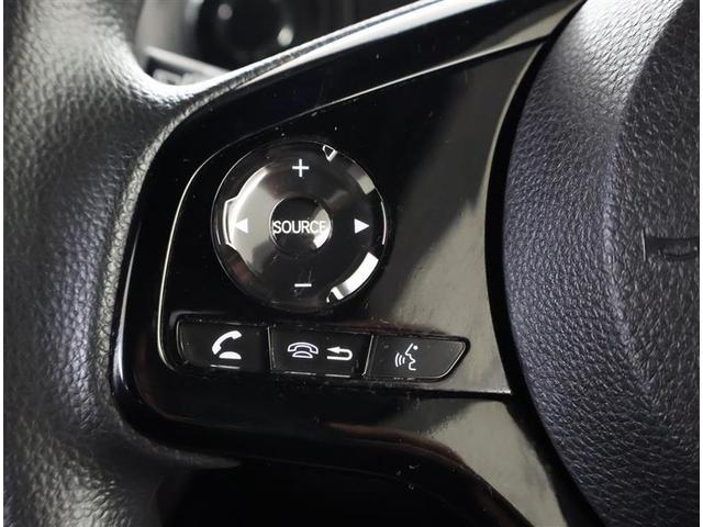 Ｎ－ＢＯＸ Ｎ－ＢＯＸ　フルセグ　メモリーナビ　ＤＶＤ再生　バックカメラ　衝突被害軽減システム　ＥＴＣ　電動スライドドア　ＬＥＤヘッドランプ　アイドリングストップ（23枚目）