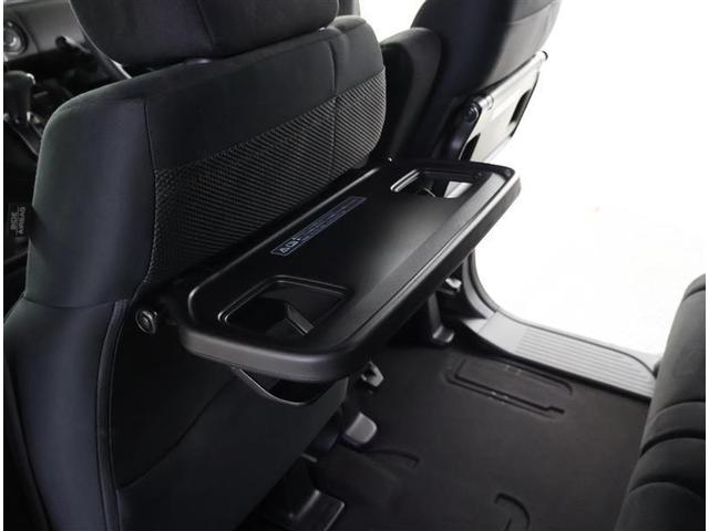 Ｎ－ＢＯＸ Ｎ－ＢＯＸ　フルセグ　メモリーナビ　ＤＶＤ再生　バックカメラ　衝突被害軽減システム　ＥＴＣ　電動スライドドア　ＬＥＤヘッドランプ　アイドリングストップ（26枚目）