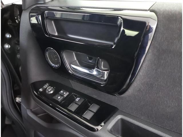 Ｎ－ＢＯＸ Ｎ－ＢＯＸ　フルセグ　メモリーナビ　ＤＶＤ再生　バックカメラ　衝突被害軽減システム　ＥＴＣ　電動スライドドア　ＬＥＤヘッドランプ　アイドリングストップ（27枚目）