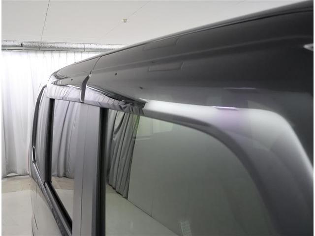 Ｎ－ＢＯＸ Ｎ－ＢＯＸ　フルセグ　メモリーナビ　ＤＶＤ再生　バックカメラ　衝突被害軽減システム　ＥＴＣ　電動スライドドア　ＬＥＤヘッドランプ　アイドリングストップ（28枚目）