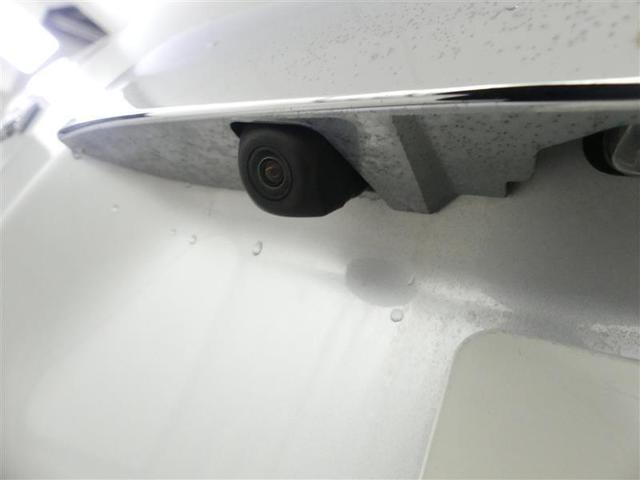 アクア Ｓスタイルブラック　フルセグ　メモリーナビ　ＤＶＤ再生　バックカメラ　衝突被害軽減システム　ＥＴＣ　ＬＥＤヘッドランプ（8枚目）