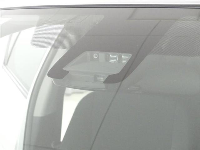 アクア Ｓスタイルブラック　フルセグ　メモリーナビ　ＤＶＤ再生　バックカメラ　衝突被害軽減システム　ＥＴＣ　ＬＥＤヘッドランプ（9枚目）