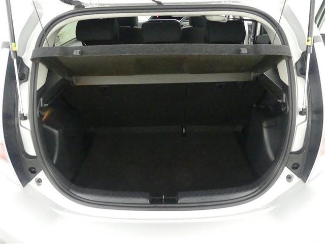 アクア Ｓスタイルブラック　フルセグ　メモリーナビ　ＤＶＤ再生　バックカメラ　衝突被害軽減システム　ＥＴＣ　ＬＥＤヘッドランプ（13枚目）