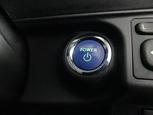 アクア Ｓスタイルブラック　フルセグ　メモリーナビ　ＤＶＤ再生　バックカメラ　衝突被害軽減システム　ＥＴＣ　ＬＥＤヘッドランプ（18枚目）