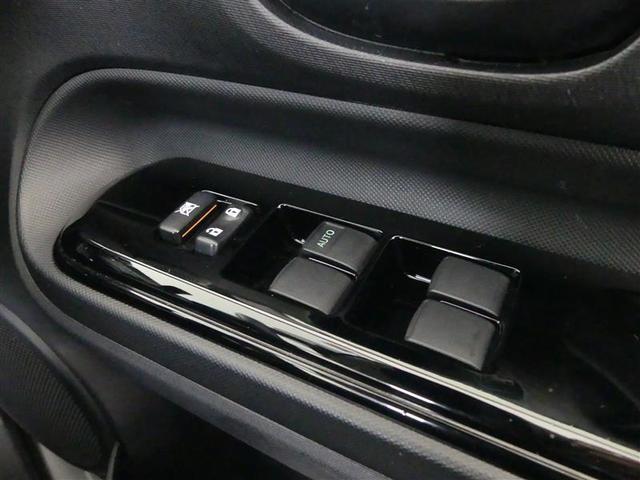 アクア Ｓスタイルブラック　フルセグ　メモリーナビ　ＤＶＤ再生　バックカメラ　衝突被害軽減システム　ＥＴＣ　ＬＥＤヘッドランプ（25枚目）