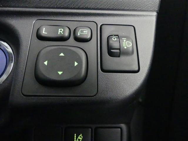 アクア Ｓスタイルブラック　フルセグ　メモリーナビ　ＤＶＤ再生　バックカメラ　衝突被害軽減システム　ＥＴＣ　ＬＥＤヘッドランプ（26枚目）