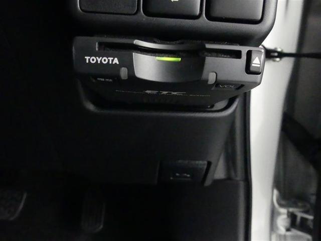 アクア Ｓスタイルブラック　フルセグ　メモリーナビ　ＤＶＤ再生　バックカメラ　衝突被害軽減システム　ＥＴＣ　ＬＥＤヘッドランプ（27枚目）