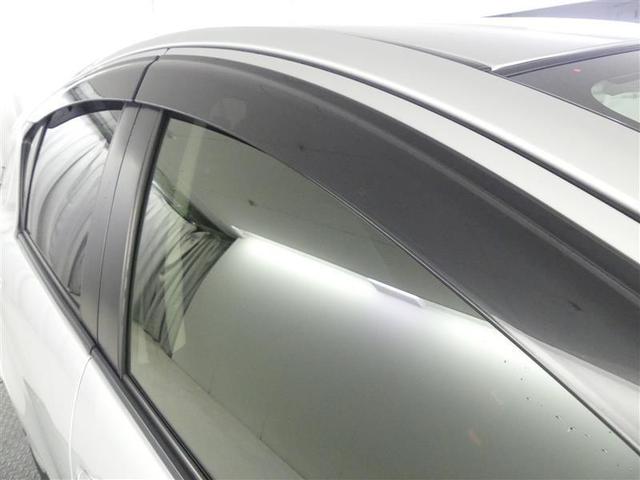 アクア Ｓスタイルブラック　フルセグ　メモリーナビ　ＤＶＤ再生　バックカメラ　衝突被害軽減システム　ＥＴＣ　ＬＥＤヘッドランプ（29枚目）