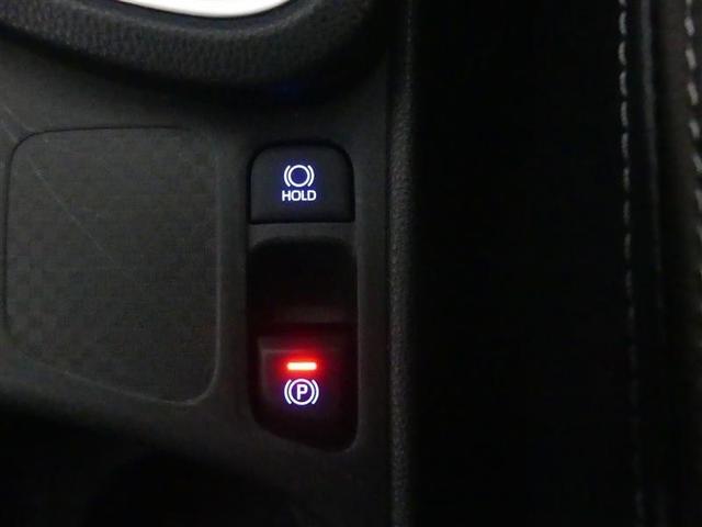 ヤリスクロス ハイブリッドZ フルセグ メモリーナビ バックカメラ 衝突被害軽減システム ETC LEDヘッドランプ ワンオーナー(24枚目)