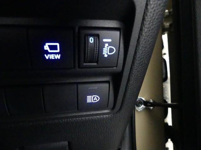 ヤリスクロス ハイブリッドZ フルセグ メモリーナビ バックカメラ 衝突被害軽減システム ETC LEDヘッドランプ ワンオーナー(28枚目)