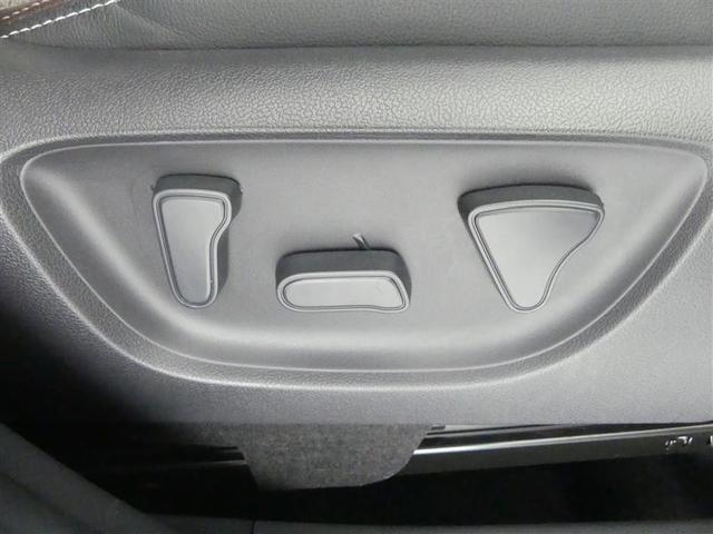 ヤリスクロス ハイブリッドZ フルセグ メモリーナビ バックカメラ 衝突被害軽減システム ETC LEDヘッドランプ ワンオーナー(31枚目)