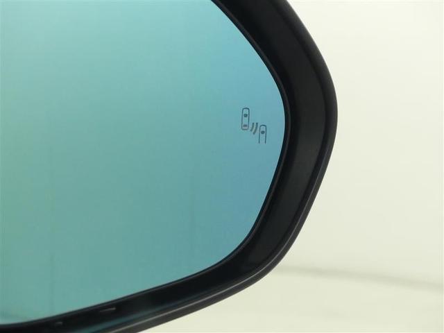 ヤリスクロス ハイブリッドZ フルセグ メモリーナビ バックカメラ 衝突被害軽減システム ETC LEDヘッドランプ ワンオーナー(33枚目)