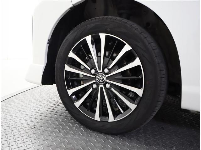 ルーミー カスタムG-T フルセグ メモリーナビ DVD再生 バックカメラ 衝突被害軽減システム ETC ドラレコ 両側電動スライド LEDヘッドランプ アイドリングストップ(17枚目)