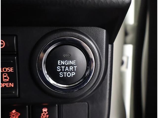 ルーミー カスタムG-T フルセグ メモリーナビ DVD再生 バックカメラ 衝突被害軽減システム ETC ドラレコ 両側電動スライド LEDヘッドランプ アイドリングストップ(18枚目)