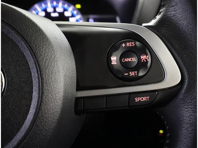 ルーミー カスタムG-T フルセグ メモリーナビ DVD再生 バックカメラ 衝突被害軽減システム ETC ドラレコ 両側電動スライド LEDヘッドランプ アイドリングストップ(23枚目)