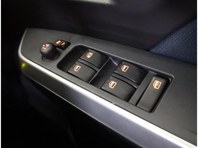 ルーミー カスタムG-T フルセグ メモリーナビ DVD再生 バックカメラ 衝突被害軽減システム ETC ドラレコ 両側電動スライド LEDヘッドランプ アイドリングストップ(24枚目)