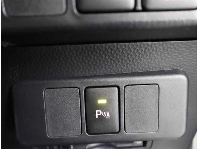 ルーミー カスタムG-T フルセグ メモリーナビ DVD再生 バックカメラ 衝突被害軽減システム ETC ドラレコ 両側電動スライド LEDヘッドランプ アイドリングストップ(25枚目)