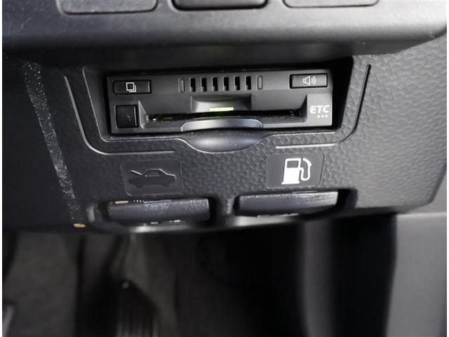 ルーミー カスタムG-T フルセグ メモリーナビ DVD再生 バックカメラ 衝突被害軽減システム ETC ドラレコ 両側電動スライド LEDヘッドランプ アイドリングストップ(26枚目)