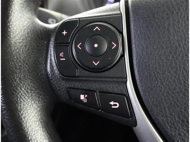 ヴォクシー Ｘ　Ｃパッケージ　ワンセグ　メモリーナビ　バックカメラ　ＥＴＣ　ウオークスルー　乗車定員８人　３列シート　ワンオーナー（23枚目）