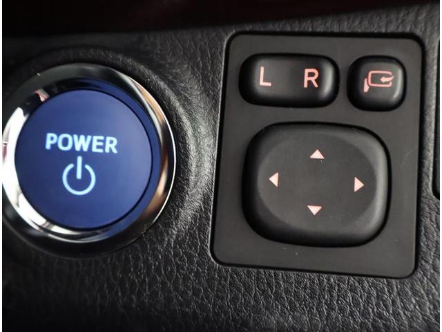 ヴィッツ ハイブリッド　ジュエラ　フルセグ　メモリーナビ　ＤＶＤ再生　バックカメラ　衝突被害軽減システム　ＥＴＣ　ドラレコ　ＬＥＤヘッドランプ　ワンオーナー（18枚目）