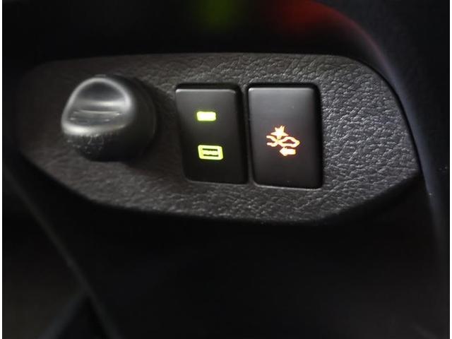 ヴィッツ ハイブリッド　ジュエラ　フルセグ　メモリーナビ　ＤＶＤ再生　バックカメラ　衝突被害軽減システム　ＥＴＣ　ドラレコ　ＬＥＤヘッドランプ　ワンオーナー（22枚目）