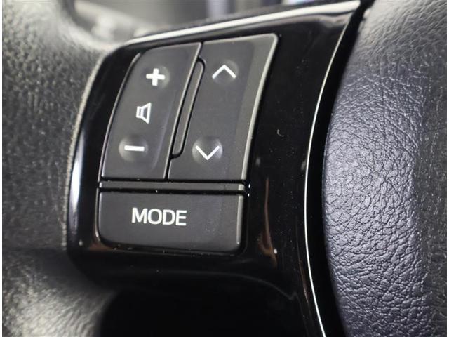 ヴィッツ ハイブリッド　ジュエラ　フルセグ　メモリーナビ　ＤＶＤ再生　バックカメラ　衝突被害軽減システム　ＥＴＣ　ドラレコ　ＬＥＤヘッドランプ　ワンオーナー（23枚目）